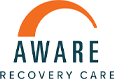 Aware Recovery Care