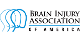 Brain Injury Association