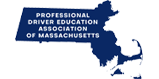 Professional Driver Education Association of Massachusetts