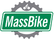 MassBike