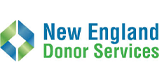 New England Donor Services