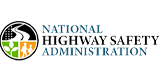 National Highway Safety Administration