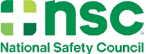 National Safety Council