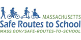 Safe Routes to School