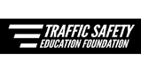 Traffic Safety Education Foundation